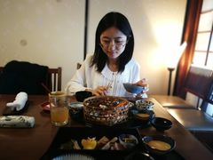 -料亭菊水楼
