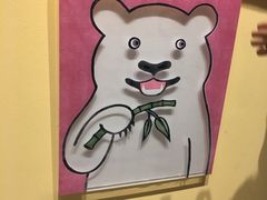 -广州当代美术馆