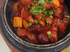 -北方饺子王·海肠捞饭·海鲜锅(山大店)