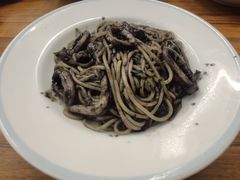 -萨莉亚意式餐厅(河东万达店)
