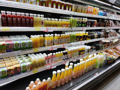 -blt精品超市(杭州城西银泰店)