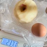 良心也好吃 日常一人食推荐！