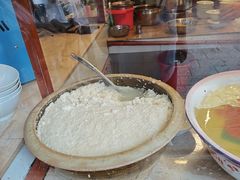 -木瓜老店