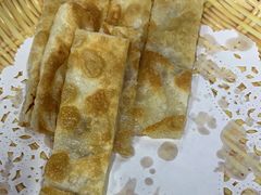 -严三毛口味虾·小严同学的店(曙光路直营店)