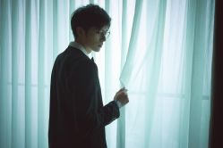 -变画·发型STUDIO