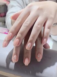 -瞧·享轻奢美甲美睫