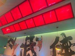 -蛙小侠·沸腾砂锅(望海国际广场店)