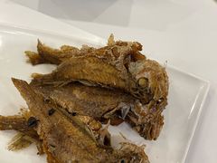 -鸿运楼烤鸭店(天桥店)