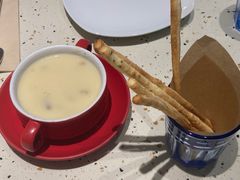 -必胜客(WOW中心城店)