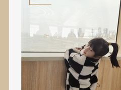 -武汉两江游览·夜游长江(汉口粤汉码头)