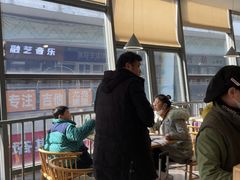 -醉得意·山茶油炒土鸡(二七路店)