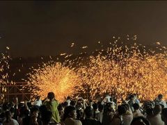 -广西壮族自治区药用植物园