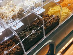 -凯德广场(金牛店)