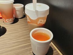 -胖哥俩肉蟹煲(学林街店)