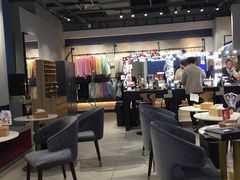 -海马体照相馆(合肥包河万达广场店)