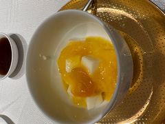 -食廬(浦东嘉里城店)