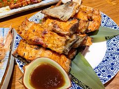 -二丁目食堂(铁西万象汇店)