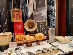 -上海安亭别墅花园酒店