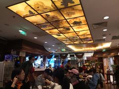 -荷花泰菜(东方新天地店)