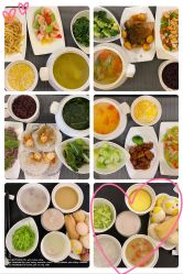 点击看大图 -喜宝悉贝月子会所(锦江店)