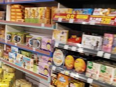 -华润万家(龙华天虹购物中心店)