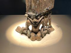 -南越王博物院