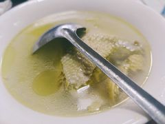 -老丘丘(较场口店)