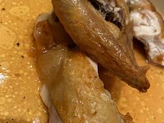 -张家卫·阳江菜·小海鲜(肥婆湾桥店)