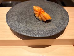 -嶺寿司