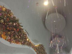 -赵小姐丨新中餐(曲江店)