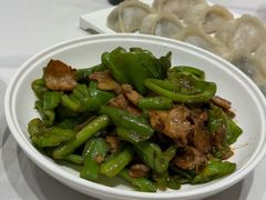 -72号海鲜私房菜