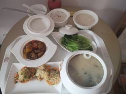 -安馨无忧月子中心(青秀店)
