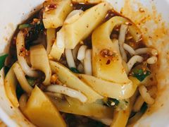 混搭粉-啊马英豌豆粉