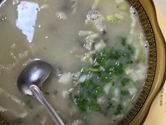 -老舅老蒙肉饼非遗店(一店)