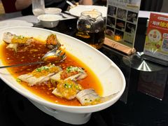 -青螺餐厅·家宴(松雅湖店)
