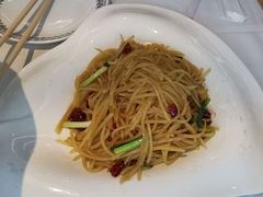 -潇湘楼(环保园店)