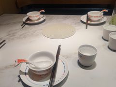 -望蓉城·古法酸菜鱼(世纪汇店)