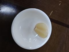 -崇德楼水盆牛羊肉泡馍馆(文艺路店)