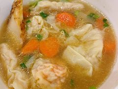 -袁记云饺(南门口店)