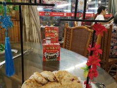 -尚竹阁冬瓜盅·18年地标美食(平洲店)