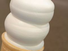 -DQ·蛋糕·冰淇淋(西城红场店)