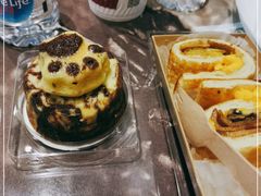 -COSTA COFFEE(斯普瑞斯奥特莱斯店)