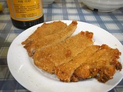 -潘国仙耳光馄饨(黄家阙路店)