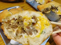 -和众大油条(维明路店)