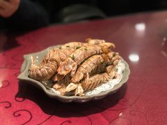 -外婆湾匠心菜·私房海味(马市街店)