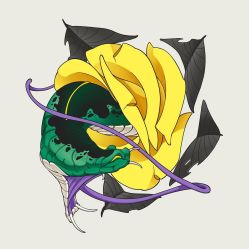 -记号刺青tattoo纹身工作室