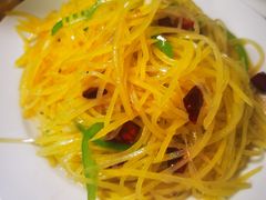 -百姓家常菜(县前街店)