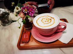 -卓花境Flowerwonderland花店