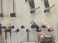 -尚音艺校(明霞路校区)