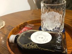 -灶咖KITCHEN